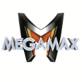 Megamax transmite seriale de top, 15 ore pe zi